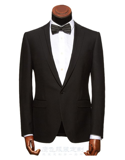 產(chǎn)品展示標(biāo)題