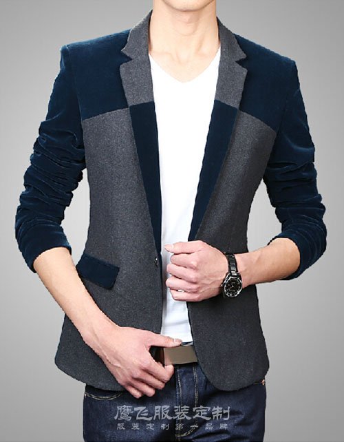 產(chǎn)品展示標(biāo)題