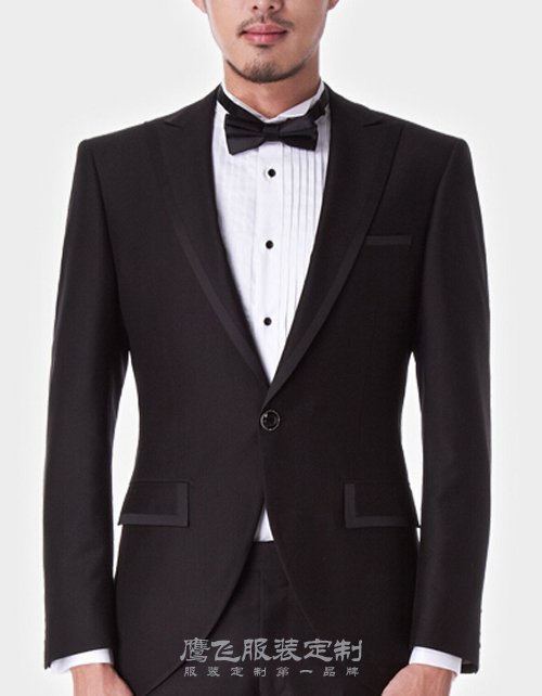 產(chǎn)品展示標(biāo)題