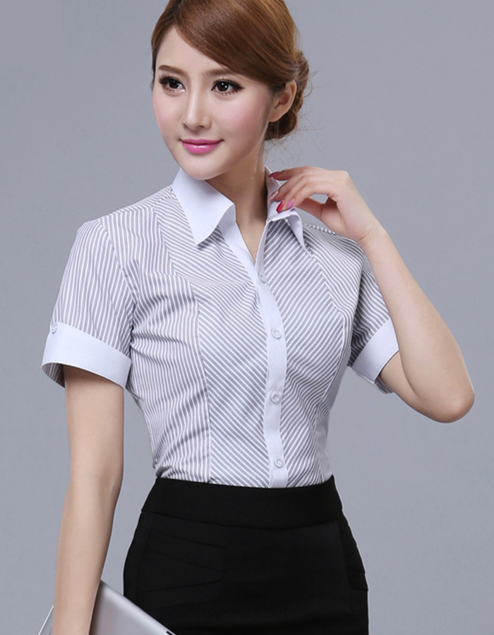 產(chǎn)品展示標(biāo)題