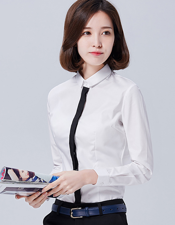 產(chǎn)品展示標(biāo)題