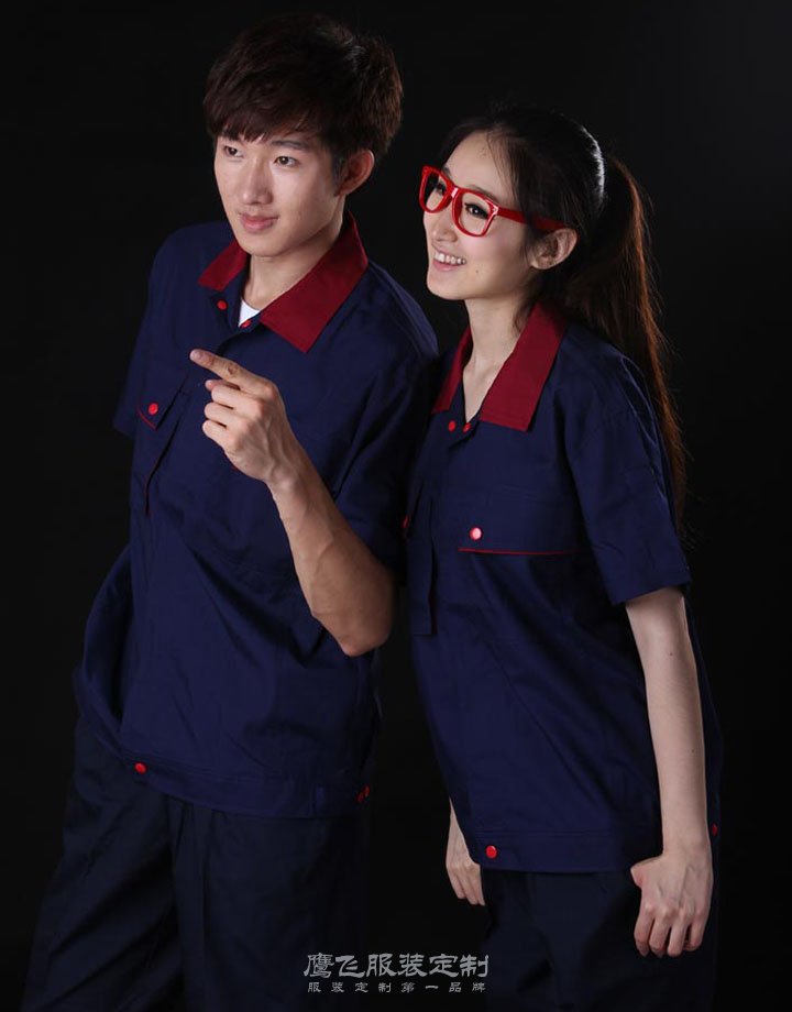 產(chǎn)品展示標(biāo)題