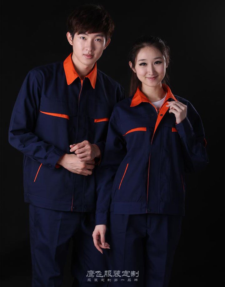 產(chǎn)品展示標(biāo)題