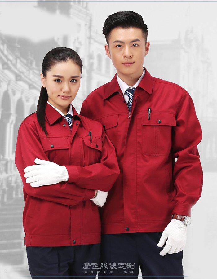 產(chǎn)品展示標(biāo)題