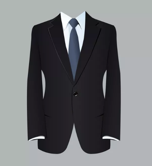 你了解西服的高級(jí)定制嗎