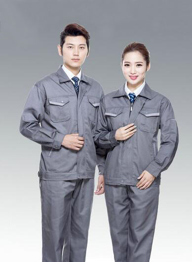 員工工作服身高統(tǒng)計、推號、報號方法